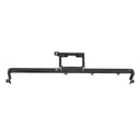 TechPro HO1074101 Parking Aid Sensor Bracket