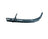 TechPro HO1088107 Bumper to Body Filler Panel - Front Left