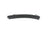 TechPro HO1088114 Bumper to Body Filler Panel - Front Left