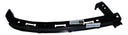 TechPro HO1089108 Bumper to Body Filler Panel - Front Right