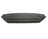 TechPro HO1091101 Bumper Air Shield - Front Lower
