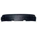 TechPro HO1091102C Bumper Air Shield - Front Lower