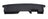TechPro HO1092100 Bumper Deflector - Front