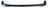 TechPro HO1093107 Spoiler - Front