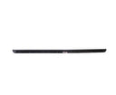 TechPro HO1093108 Spoiler - Front