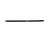 TechPro HO1093108 Spoiler - Front