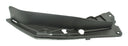 TechPro HO1093110C Spoiler - Front Left