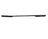 TechPro HO1093113 Spoiler - Front