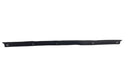 TechPro HO1093114 Spoiler - Front