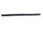 TechPro HO1093114 Spoiler - Front