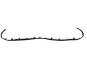 TechPro HO1093115 Spoiler - Front