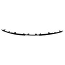 TechPro HO1093116 Spoiler - Front