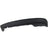 TechPro HO1095117C Bumper Valance / Grille Kit - Front
