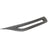 TechPro HO1095121C Bumper Valance / Grille Kit - Front