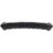 TechPro HO1095125 Bumper Valance / Grille Kit - Front