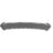 TechPro HO1095126 Bumper Valance / Grille Kit - Front