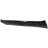 TechPro HO1095128 Bumper Valance / Grille Kit - Front