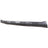 TechPro HO1095130C Bumper Valance / Grille Kit - Front