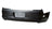 TechPro HO1100185C Bumper Cover - Rear