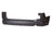 TechPro HO1100225C Bumper Cover - Rear