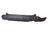 TechPro HO1100241C Bumper Cover - Rear