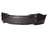TechPro HO1100245C Bumper Cover - Rear