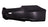 TechPro HO1100247C Bumper Cover - Rear