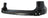 TechPro HO1100263 Bumper Cover - Rear
