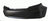 TechPro HO1100272C Bumper Cover - Rear