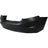 TechPro HO1100273C Bumper Cover - Rear
