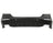 TechPro HO1100312P Bumper Cover - Rear