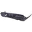 TechPro HO1100326 Bumper Cover - Rear