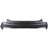 TechPro HO1100328C Bumper Cover - Rear