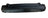 TechPro HO1100332 Bumper Cover - Rear