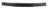 TechPro HO1106150C Bumper Cover Reinforcement - Rear