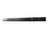 TechPro HO1106154 Bumper Cover Reinforcement - Rear