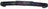 TechPro HO1106174C Bumper Cover Reinforcement - Rear