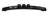 TechPro HO1106183 Bumper Cover Reinforcement - Rear