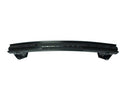 TechPro HO1106194C Bumper Cover Reinforcement - Rear