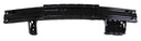 TechPro HO1106197 Bumper Cover Reinforcement - Rear