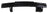 TechPro HO1106197 Bumper Cover Reinforcement - Rear