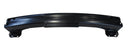 TechPro HO1106199C Bumper Cover Reinforcement - Rear