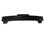 TechPro HO1106199 Bumper Cover Reinforcement - Rear