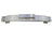 TechPro HO1106202 Bumper Cover Reinforcement - Rear