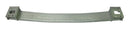 TechPro HO1106207 Bumper Cover Reinforcement - Rear