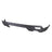 TechPro HO1115110C Bumper Cover - Rear Lower