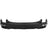 TechPro HO1115112 Bumper Cover - Rear Lower
