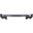 TechPro HO1115113 Bumper Cover - Rear Lower