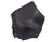 TechPro HO1116103C Bumper Cover - Rear Left