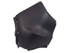 TechPro HO1116103 Bumper Cover - Rear Left